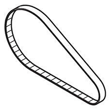 225097-0