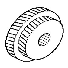 226038-9