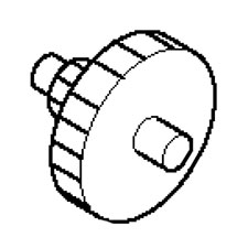 226044-4