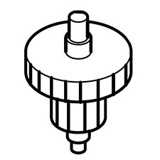 226070-3