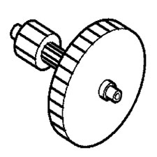 226074-5
