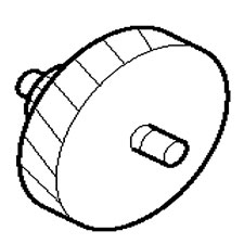 226097-3
