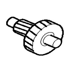 226140-8