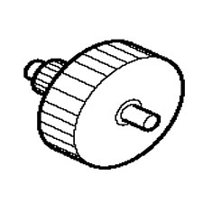 226149-0