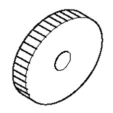 226218-7