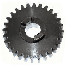 226227-6