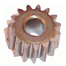 226245-4
