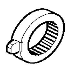 226248-8