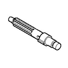 226258-5