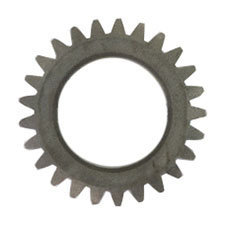 226270-5