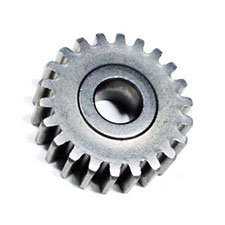 226336-1