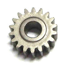 226340-0