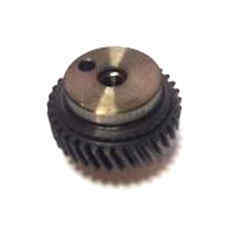 226435-9