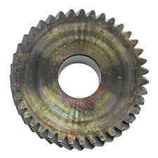 226523-2