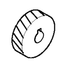 226529-0
