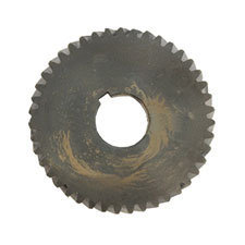 226563-0