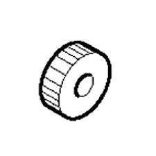 226567-2