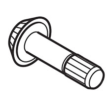 226720-0