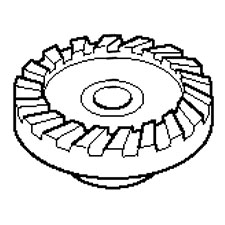 226738-1