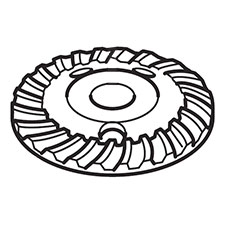 226773-9