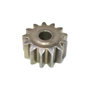 226923-6