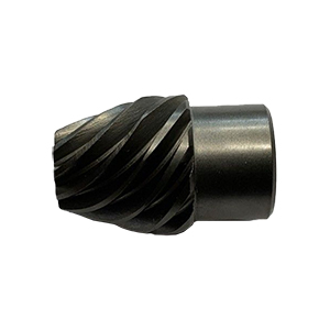 226950-3