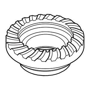 226951-1
