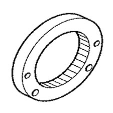227021-9