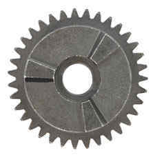 227235-0
