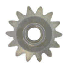 227331-4