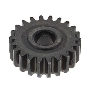 227362-3
