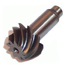 227436-0