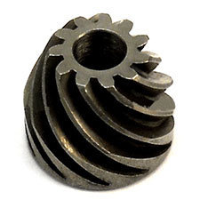 227471-8