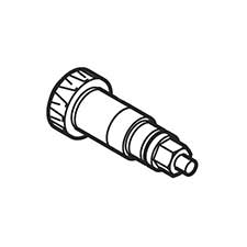 227478-4