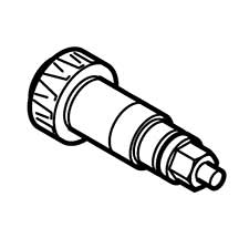 227479-2