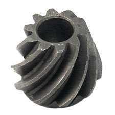 227545-5