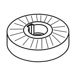 227601-1