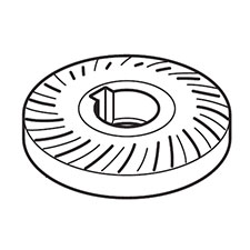 227603-7