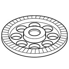 227609-5