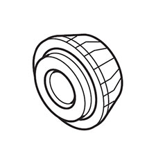 227626-5