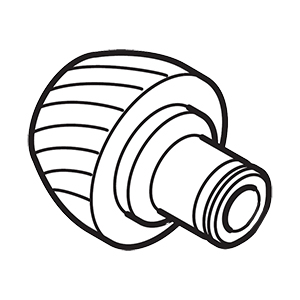 227635-4
