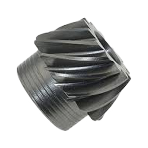227652-4