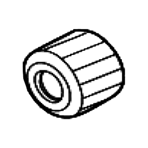 227834-8