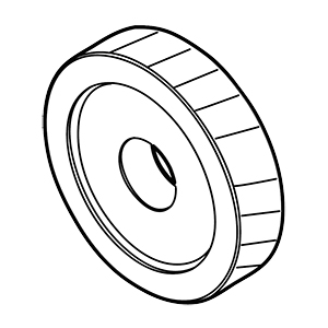 227873-8