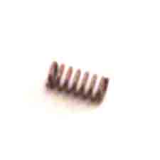 231282-5