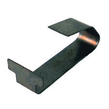 232170-9