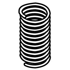 232305-2