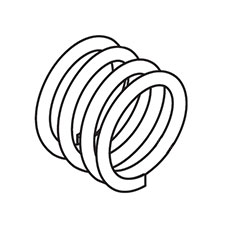232326-4