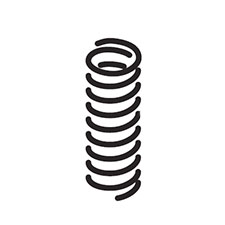 232344-2