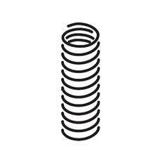 232353-1